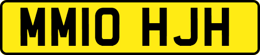 MM10HJH