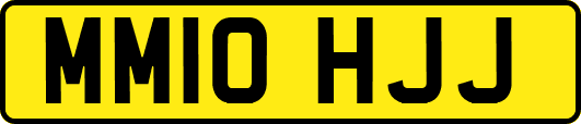MM10HJJ