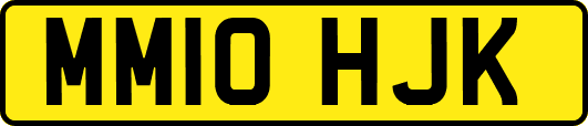 MM10HJK