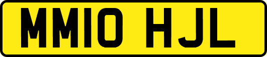 MM10HJL