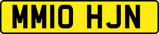 MM10HJN