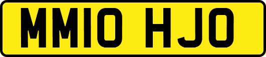 MM10HJO
