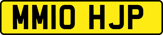 MM10HJP