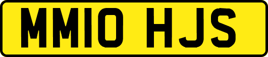 MM10HJS