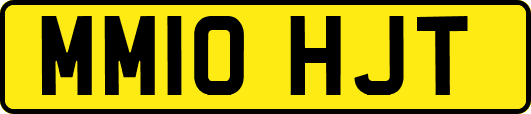 MM10HJT