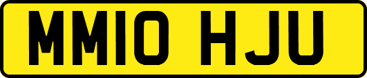 MM10HJU