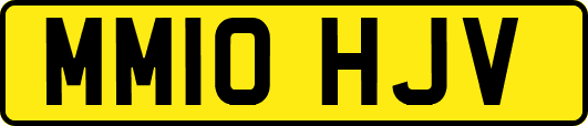 MM10HJV