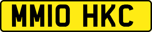 MM10HKC