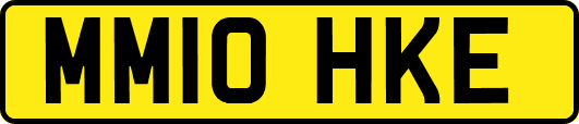 MM10HKE