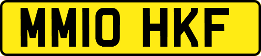 MM10HKF