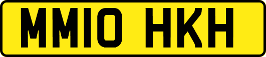 MM10HKH