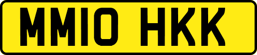 MM10HKK