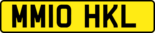 MM10HKL