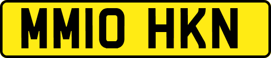 MM10HKN