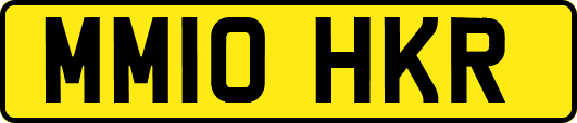 MM10HKR