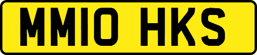 MM10HKS