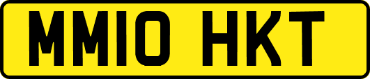 MM10HKT