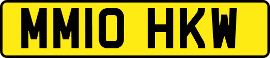 MM10HKW