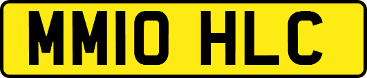 MM10HLC