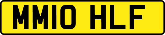 MM10HLF