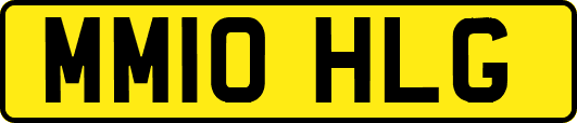 MM10HLG