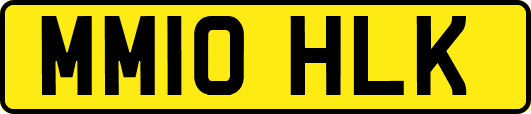 MM10HLK