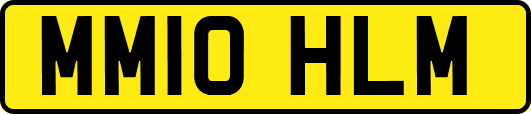 MM10HLM