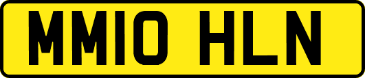 MM10HLN