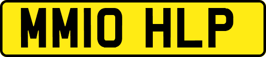 MM10HLP