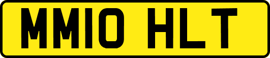 MM10HLT