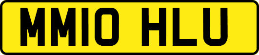 MM10HLU