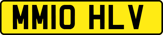 MM10HLV