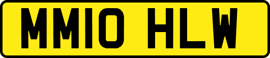 MM10HLW