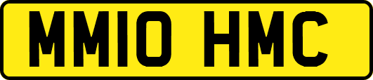 MM10HMC