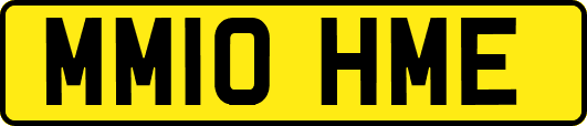 MM10HME