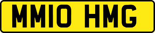MM10HMG