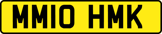 MM10HMK