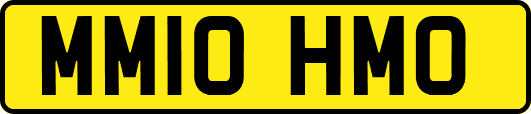 MM10HMO