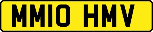 MM10HMV