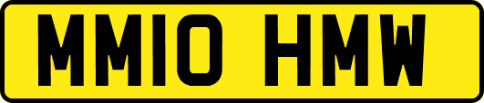 MM10HMW