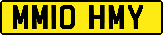 MM10HMY