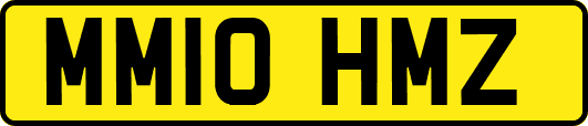 MM10HMZ