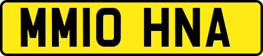MM10HNA