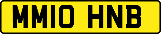 MM10HNB