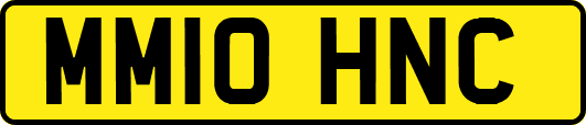 MM10HNC