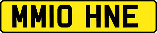MM10HNE