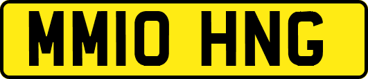 MM10HNG