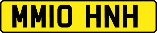 MM10HNH