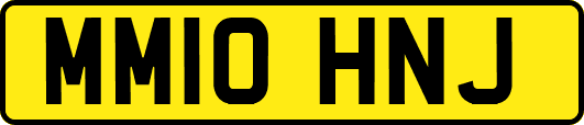 MM10HNJ
