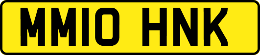 MM10HNK